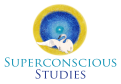 Superconscious Studies